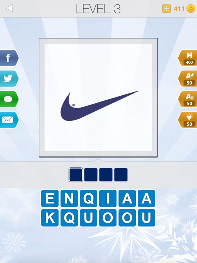 Logo Quiz Ultimate on the App Store