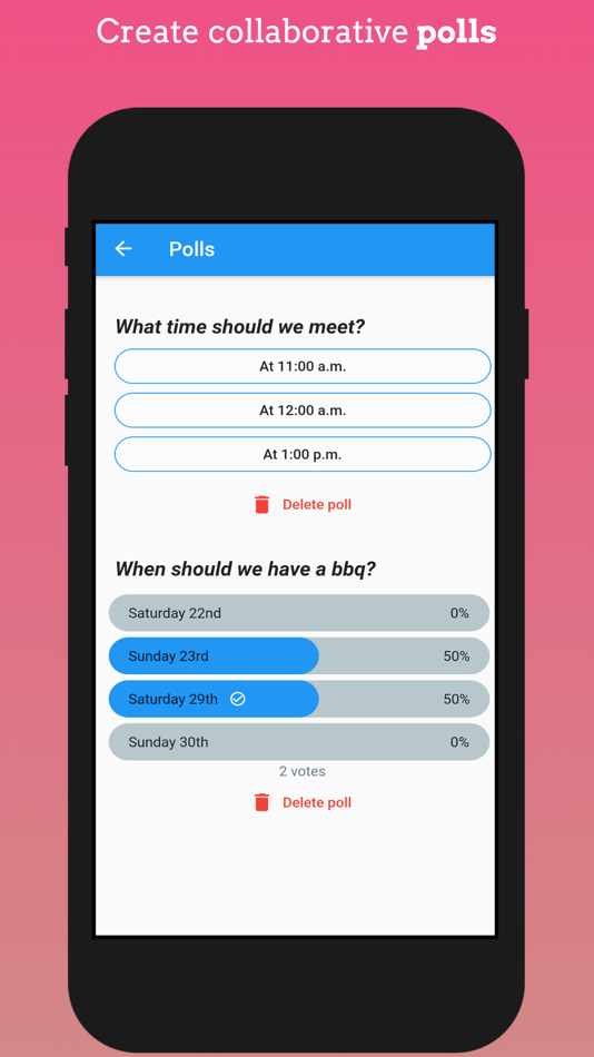 #2. WS Tasks (iOS) 由: Jose Miguel Varela Marcos