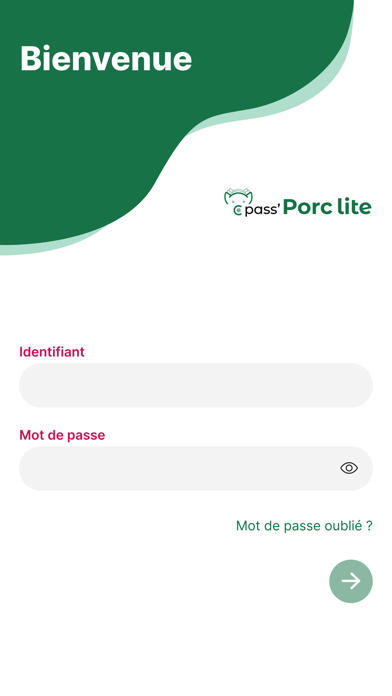 Screenshot #2 pour Pass'Porc lite