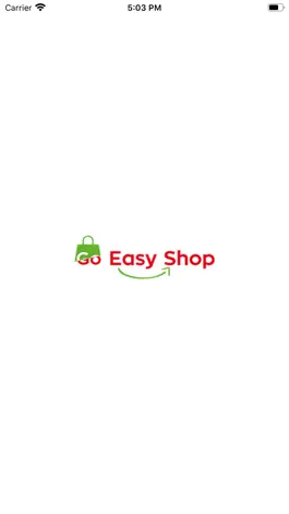 Game screenshot Go Easy Shop mod apk