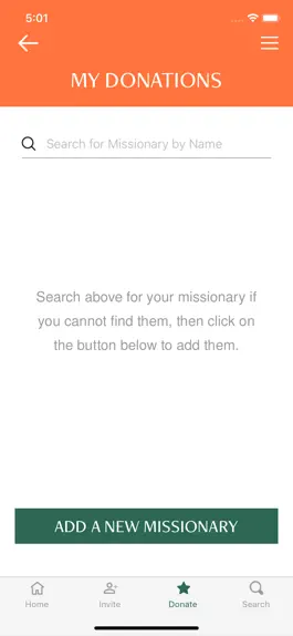 Game screenshot Guess Mission hack