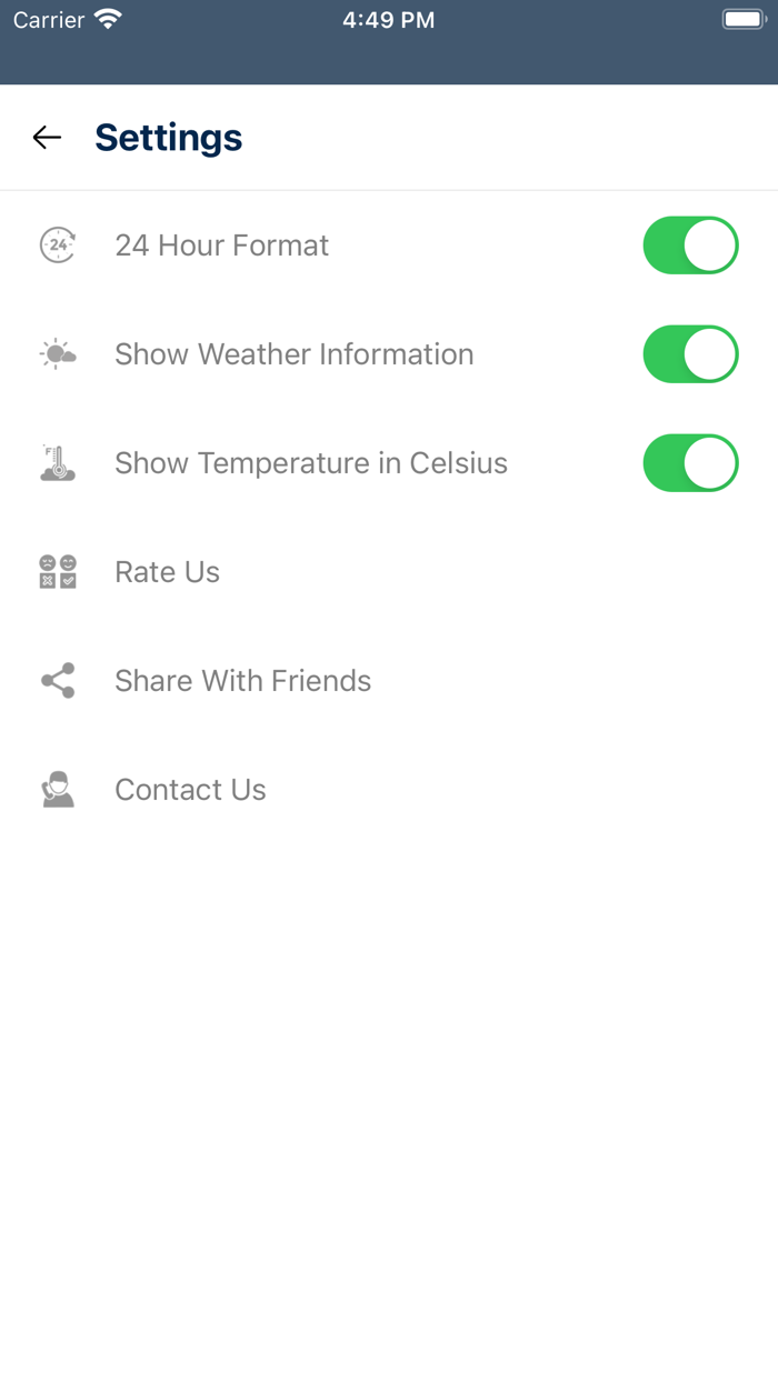 Space STEM TimeZone Converter