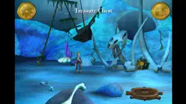 tales of monkey island ep 3 problems & solutions and troubleshooting guide - 2