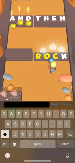 Game screenshot Typer Miner hack