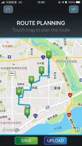 Game screenshot Ride for Life hack