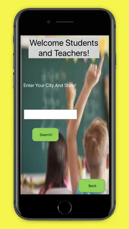 Game screenshot Teacher Parent Match mod apk