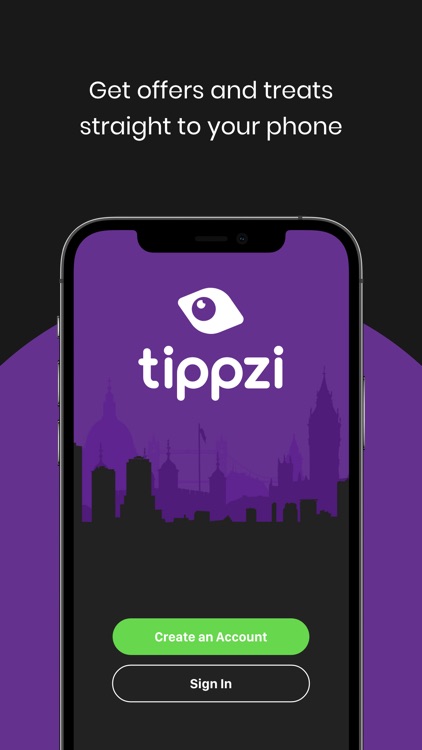 Tippzi