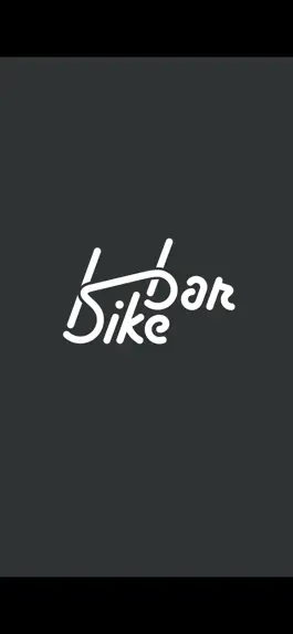 Game screenshot Bike Bar mod apk