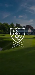 Plainfield Country Club screenshot #1 for iPhone