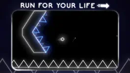 Game screenshot Neon Beats mod apk