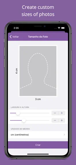 Game screenshot Photos for ID PRO hack