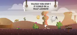 Game screenshot Sheep hack