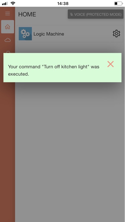 Logic Machine screenshot-3
