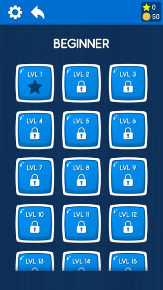 Unblock Puzzleのおすすめ画像3