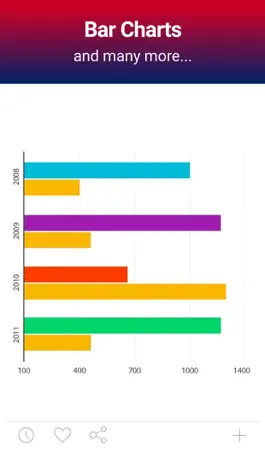 Game screenshot Chad Data apk
