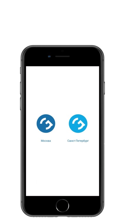 Russian National Golf Center