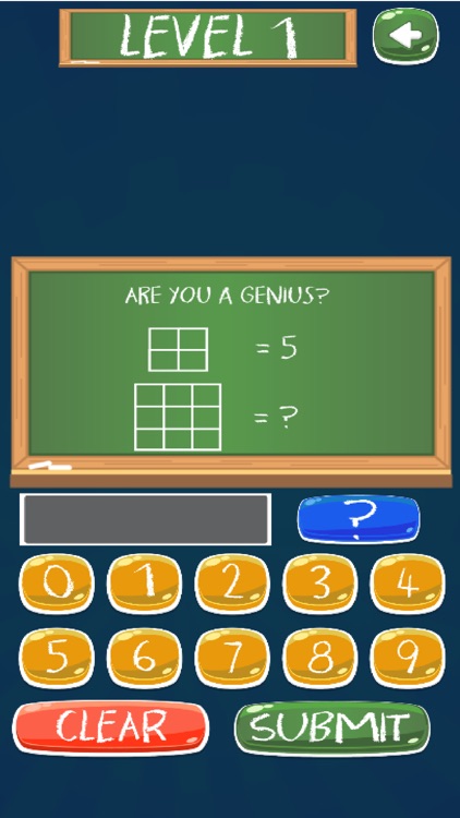 Tricky Math Puzzles