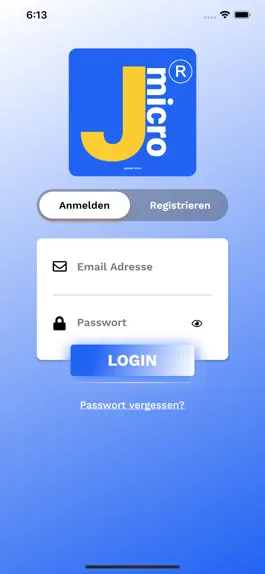 Game screenshot joobster - micro mod apk