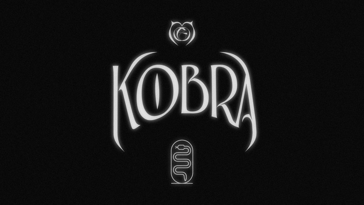 Mahmood: Kobra