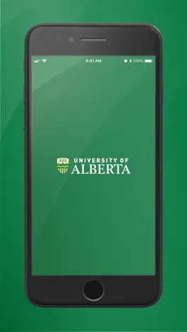 Game screenshot UAlberta AR mod apk