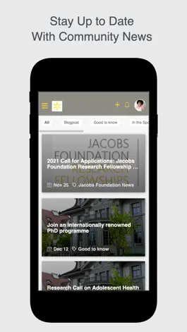 Game screenshot Jacobs Net hack