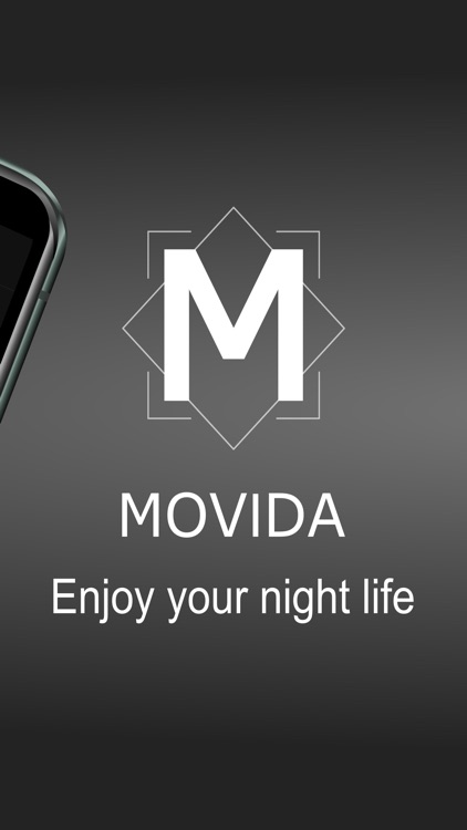 Movida