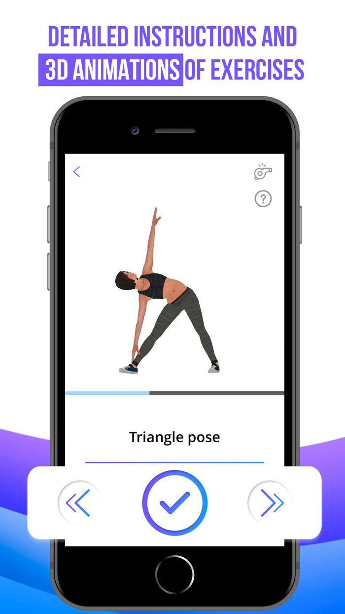 Lose Weight for Women, 30 Days