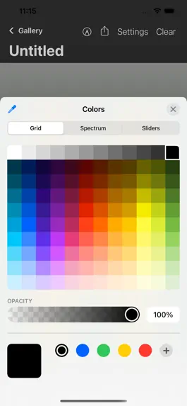 Game screenshot Sport Boards hack