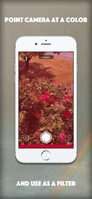 Realtime Filter(圖1)-速報App