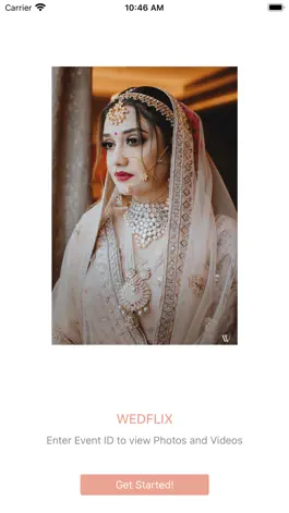 Game screenshot Wedflix mod apk