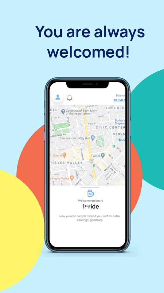 #4. Rakeb Captain (iOS) Podle: Alamat Co