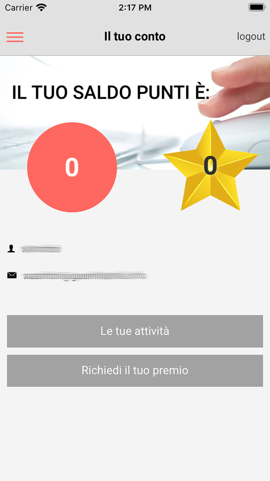 #1. MondadoriLAB (iOS) 由: Arnoldo Mondadori Editore S.p.A.