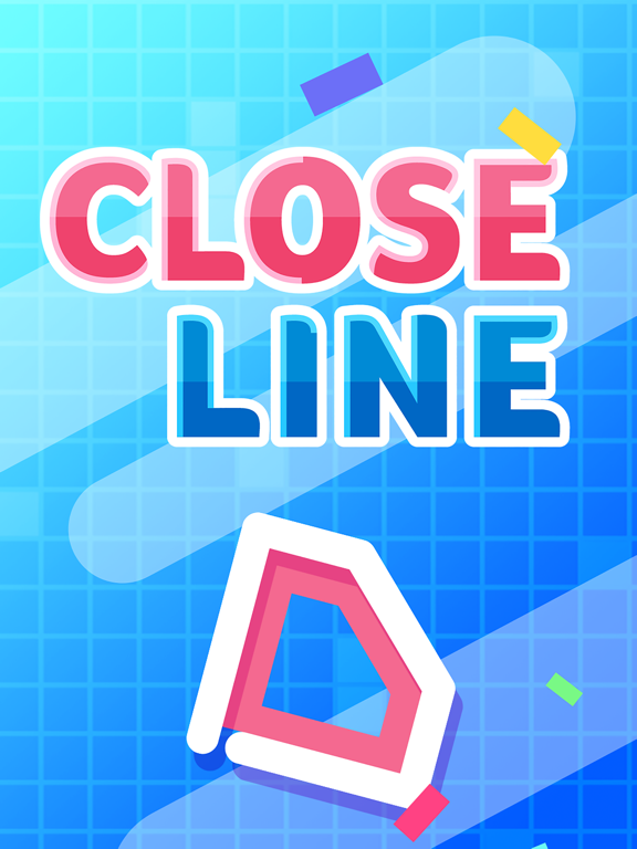 Close Lineのおすすめ画像1