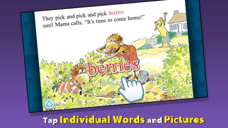 5 Little Monkeys Nothing to Do