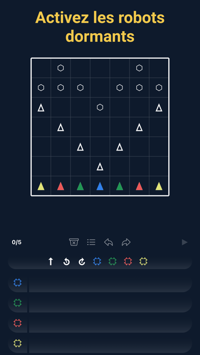 Recursive: Programming Puzzles Recursive: Programming Puzzles