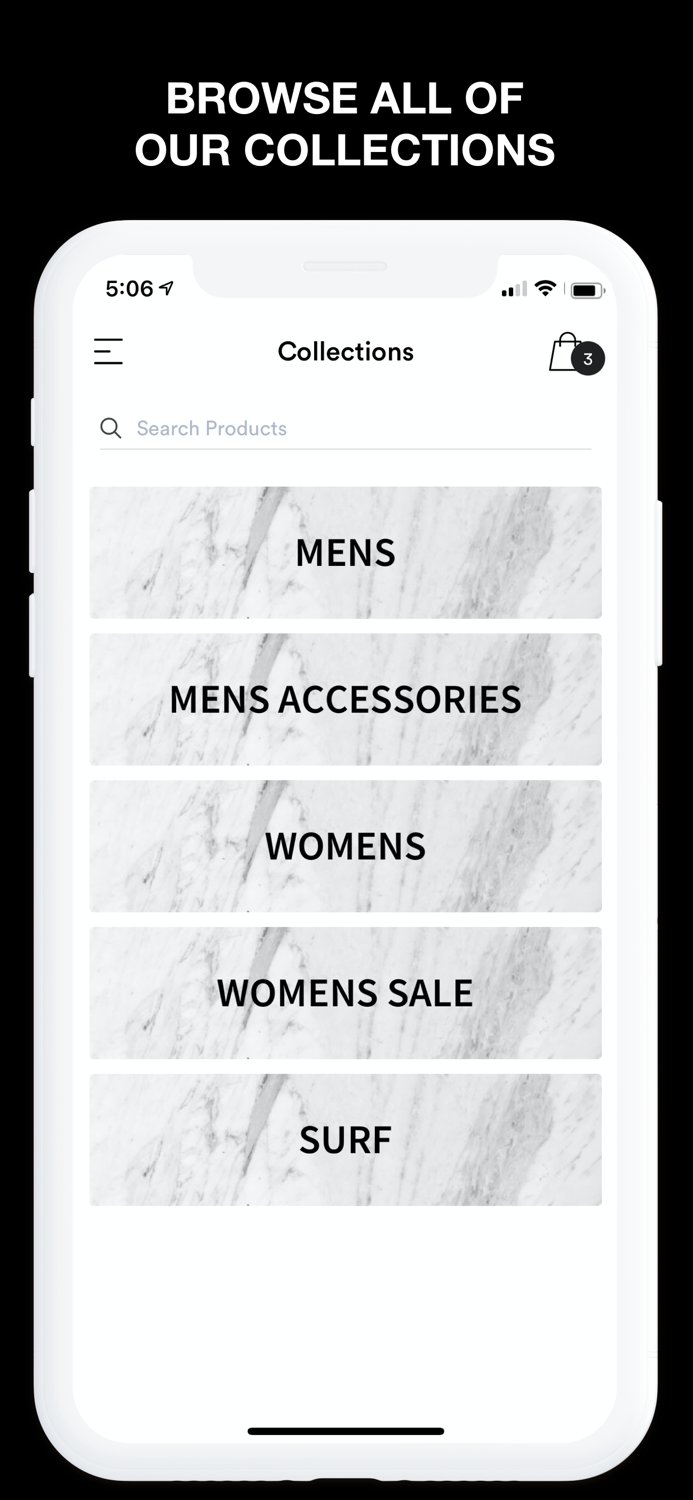 Wasted Talent Boutique