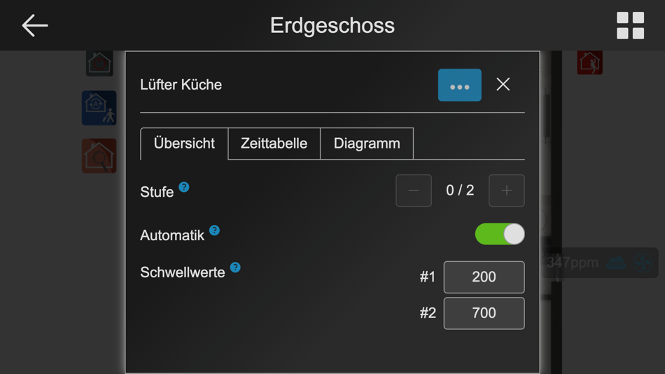 #9. TC Haus (iOS) 由: Neue Technologie Neugaertner und Partner GmbH