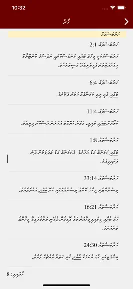 Game screenshot Hikumathuge 31 Dhuvas hack