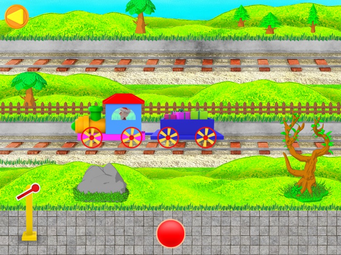 Super Adventskalender 2020