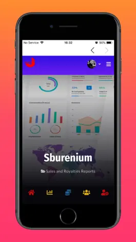 Game screenshot Jelele Stars apk