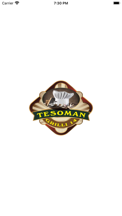 Tesoman Grilli 14 Screenshot