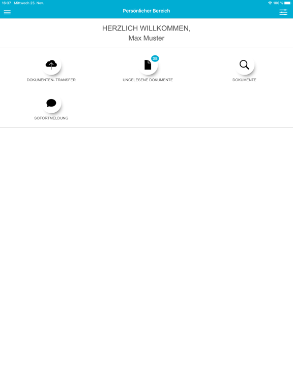 Screenshot #5 pour Scheftschik