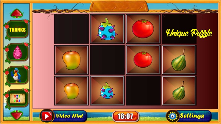 Infinite Escape Room Challenge screenshot-5