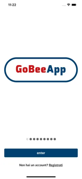 Game screenshot GoBee App mod apk