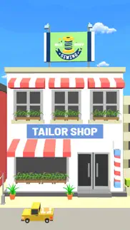 idle tailor master problems & solutions and troubleshooting guide - 2