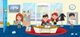 Game screenshot Банк простоя жизни игры hack
