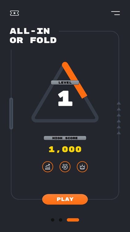 Poker Dojo screenshot-7