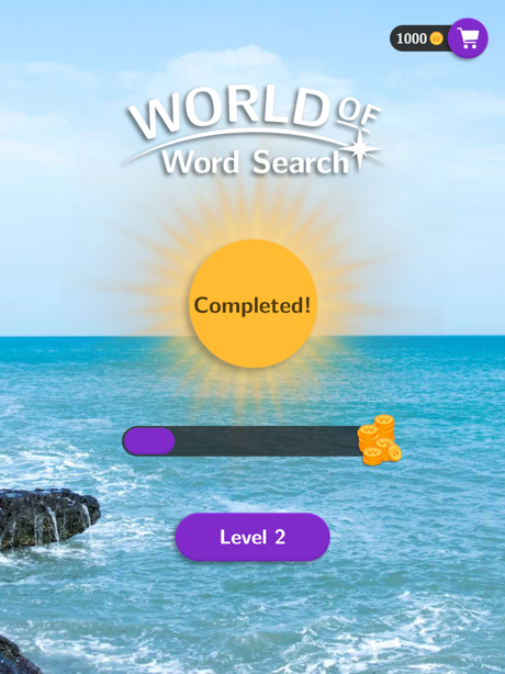 Tips and Tricks for World of Word Collect