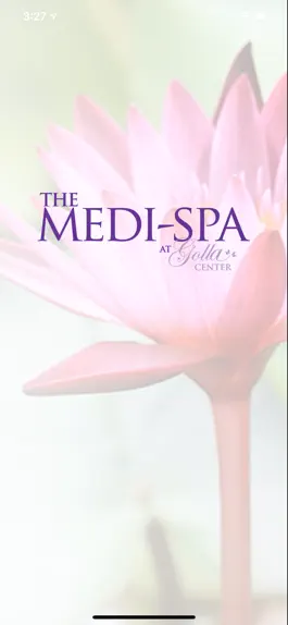 Game screenshot The Medispa at Golla Center mod apk