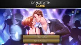 Game screenshot Is It Love? Ryan - You choose mod apk